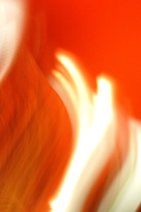 abstract photograph, abstraction, Tim Keller