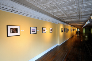 Mitchell Museum, Trinidad, Colorado