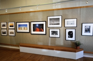 Tim Keller photography at Lea County Museum Gallery 2013