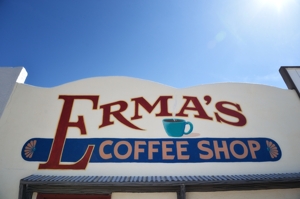 Erma's 