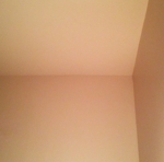 Corner, iPhone photo by Tim Keller