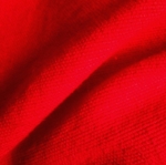 Red, iPhone photo by Tim Keller