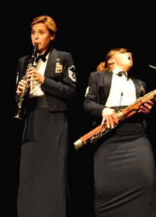 Heike J. Gazetti & Sarah Stewart, Rampart Winds 2014