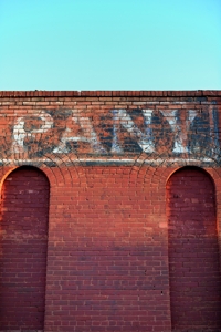 PANY, Riverwalk, Trinidad Colorado