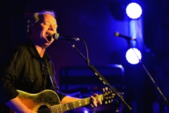 Shawn Mullins, Red River Folk Festival 2015