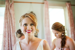 Darcy Day Keller wedding, Austin TX, by Carli Rene, Inked Fingers photography