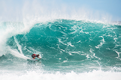 Connor Coffin, Pipe Masters 2018