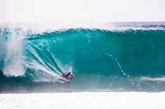 Felipe Toledo, Pipe Masters 2018