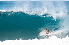 Gabriel Medina, Pipe Masters 2018