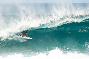 Kelly Slater, Pipe Masters 2018