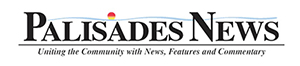 Palisades News, Pacific Palisades, California