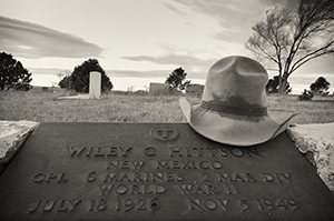 "Big Boy's Hat" by Tim Keller Photography "Big Boy's Hat" by Tim Keller Photography