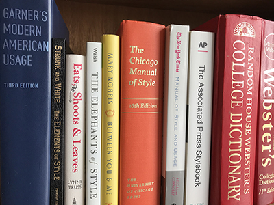 Writing guides Writing guides, Tim Keller