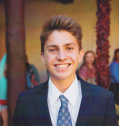 NewNeil Katzman, 2019 New Mexico Poetry Out Loud championMexico Poetry Out Loud 2019 book Neil Katzman, 2019 New Mexico Poetry Out Loud champion