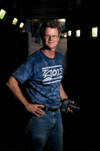 Tim Keller, Marc Gutierrez, Albuquerque, photographer