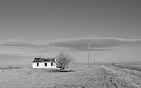 Rural Electrification